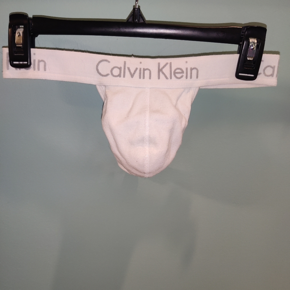 Calvin Klein Bikini